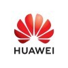 Huawei Technologies