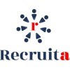 Recruita