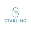 Starling Services