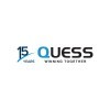 Quess Staffing Solutions