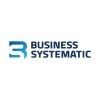 Business Systematic for Services & Solutions