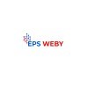 EPS Weby