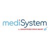 MediSystem Pharmacy