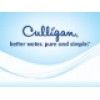 Culligan Rochester