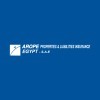 Arope Properties & Liabilities Insurance