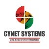 Cynet Systems