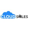 Cloud Sales
