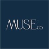 MUSE Co. Agency