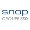 Snop - Groupe FSD