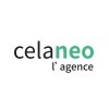 Celaneo - Agence Digitale à Paris