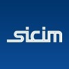 Sicim