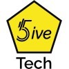 5iveTech Recruitment