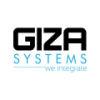 gizasystems