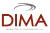 Dima Marketing and Distribution