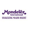 Mondelēz International