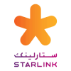 Starlink ME