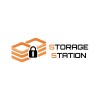 Storage Station