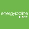 Energy Jobline