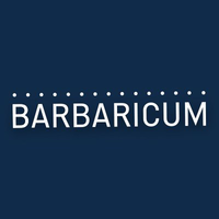 Barbaricum n