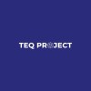 Teq Project