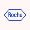 Roche