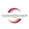 Germandreamjob