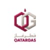 Qatargas