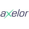 Axelor