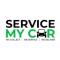 Service My Car