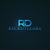 Recrutedaba