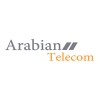 Arabian Telecom