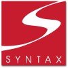 SYNTAX IT Group