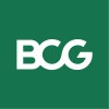 BCG X Senior Product Financial Analyst