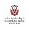  دائرة الثقافة والسياحة – أبوظبي 
