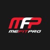 MEFITPRO