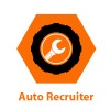 Automotive Recruitment Specialists