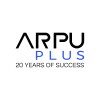 ArpuPlus - ARPU Telecommunications Services