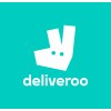  Deliveroo 