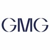 Warehouse Supervisor | GMG | Riyadh