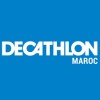 DECATHLON MAROC