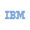 Executive Administrative Assistant at IBM