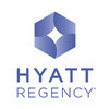 Hyatt Regency