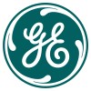 GE Power