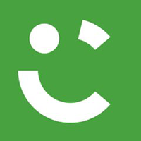 Head of Sales - Careem Food