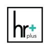 E-Commerce Coordinator