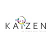 Kaizen Firm