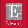 Edwards Lifesciences