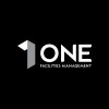 ONE Facilities Management Kuwait