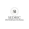 Sedric International