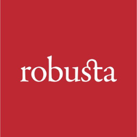 robusta